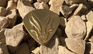 10 Expensive Guitar Picks: A Detailed Review
