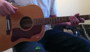 Dunlop Tortex vs. Prime Tone vs. Graph Tech TUSQ: Guitar Pick Showdown