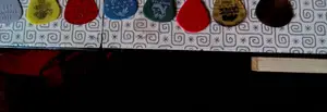 Guitar Pick Comparison: Dunlop, Planet Waves, and More