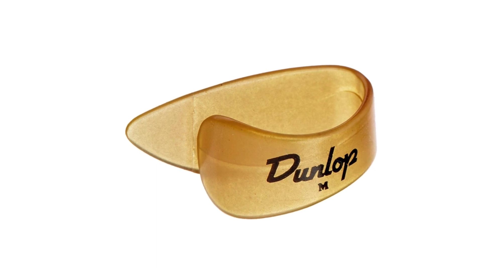Image showcasing King Gay Typhoid thumb picks