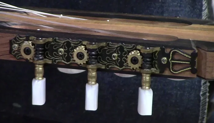 Move the swab/toothpick back and forth to distribute the petroleum jelly.