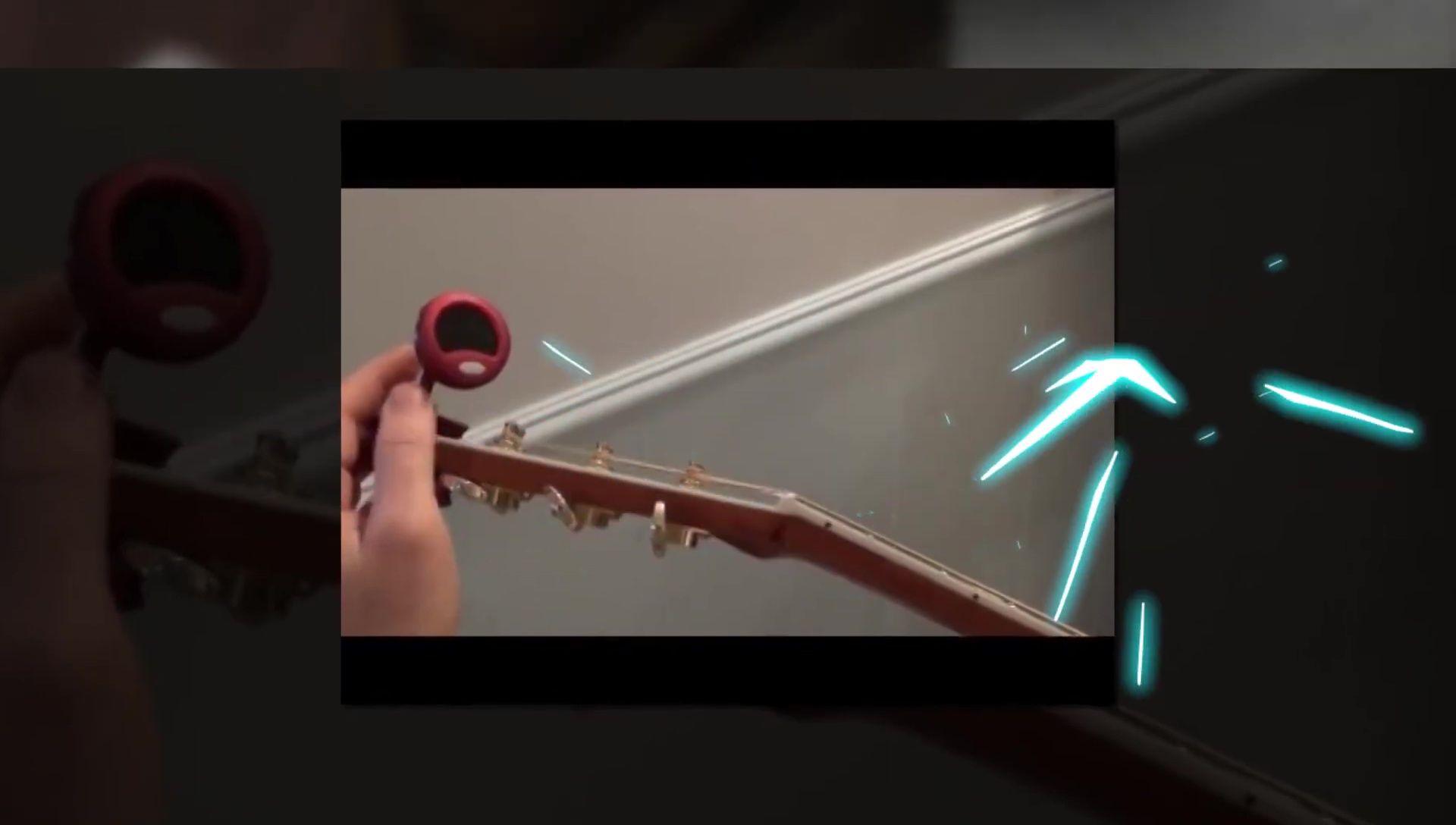 Final screen summarizing the video's key points.