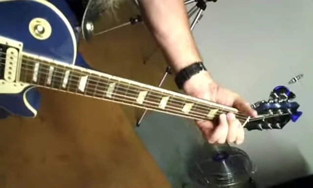 Summary of the Snark tuner's performance.