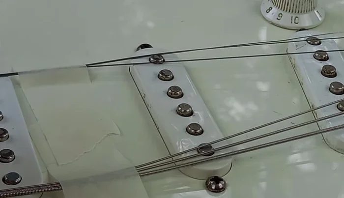 Use compressed air to gently remove dust from hard-to-reach areas.