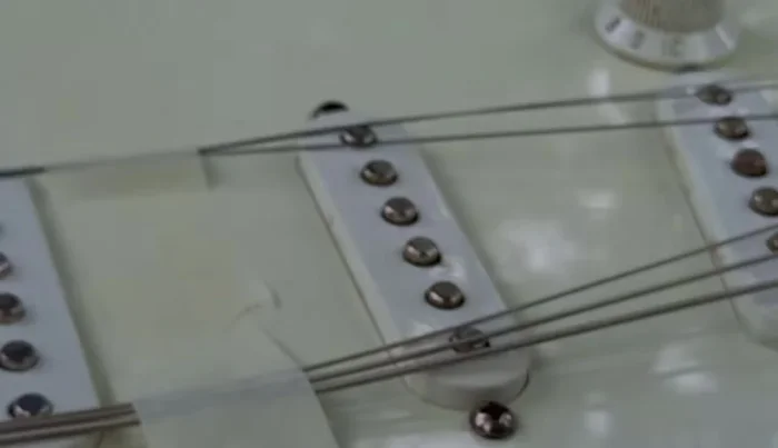 Use compressed air to gently remove dust from hard-to-reach areas.