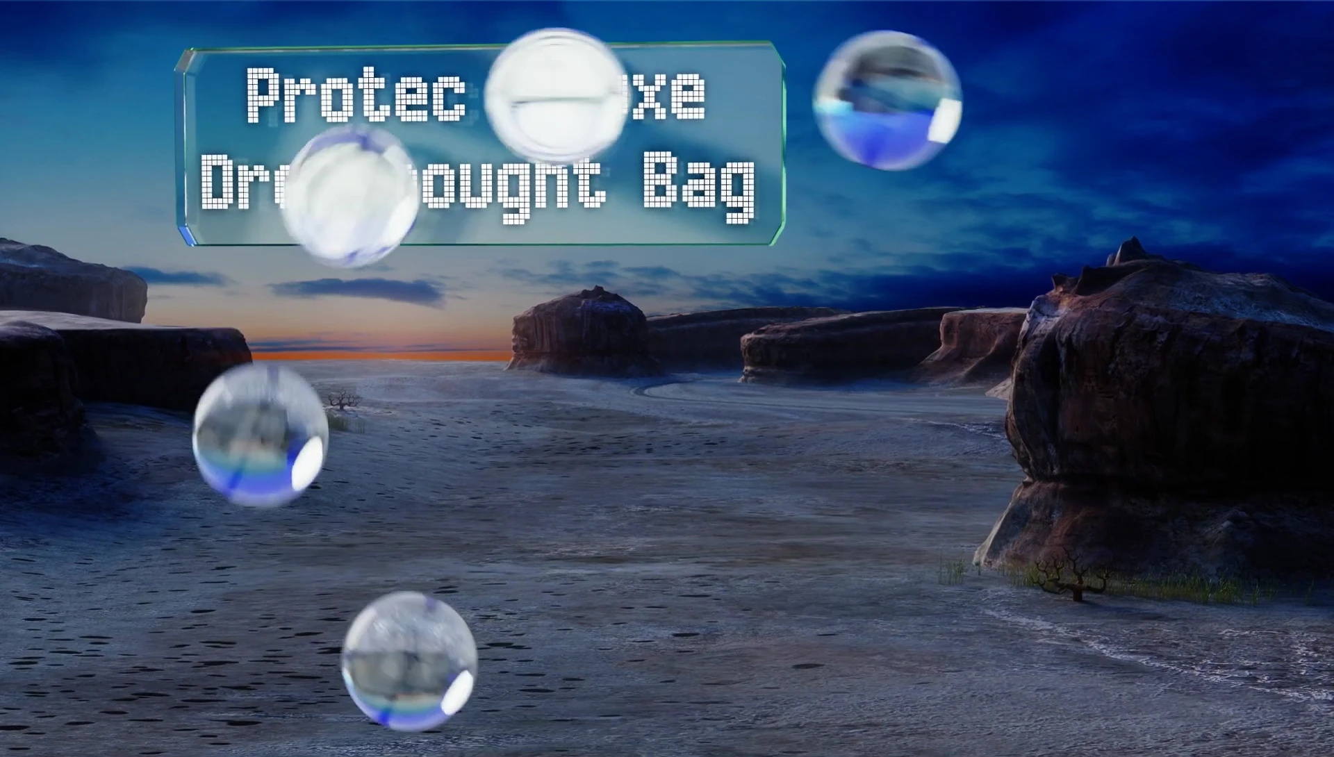 Protec Deluxe Dreadnought Guitar Bag showcasing its padding and accessory pocket.