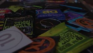 Do Guitar Strings Make a Difference? A Comprehensive Comparison