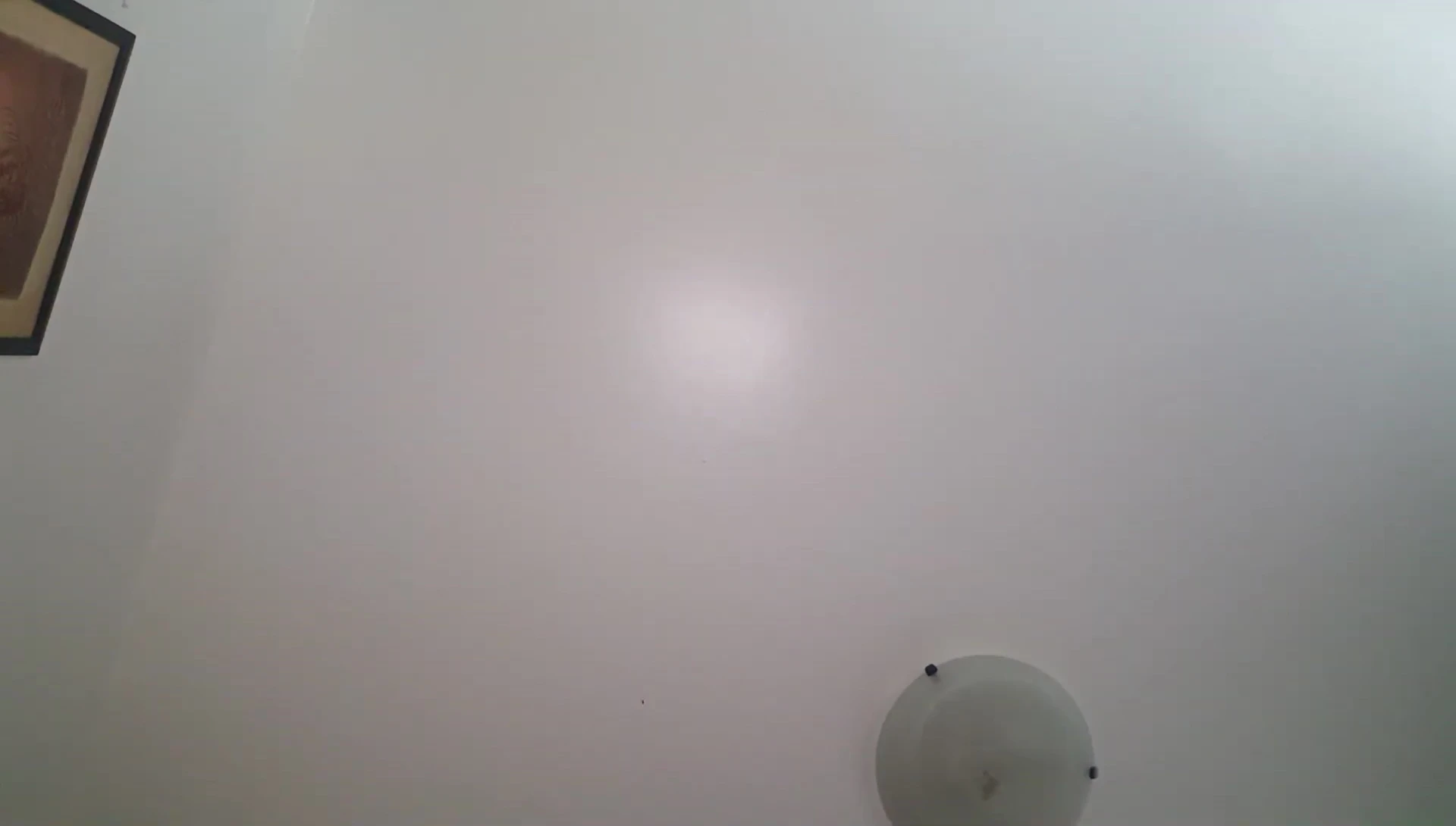 Screenshot of the sound comparison segment of the video.