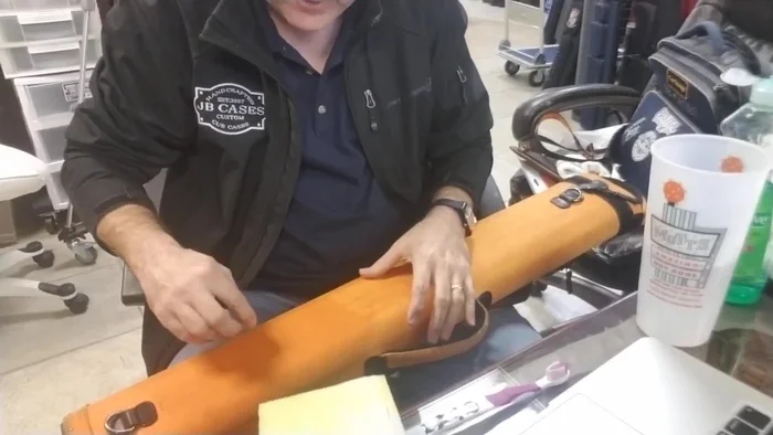 Repeat steps 3-6 as needed for stubborn stains.