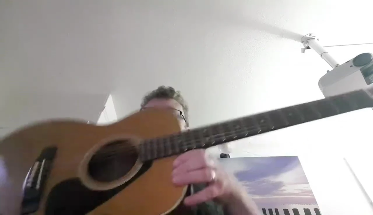 Final comments on the strings