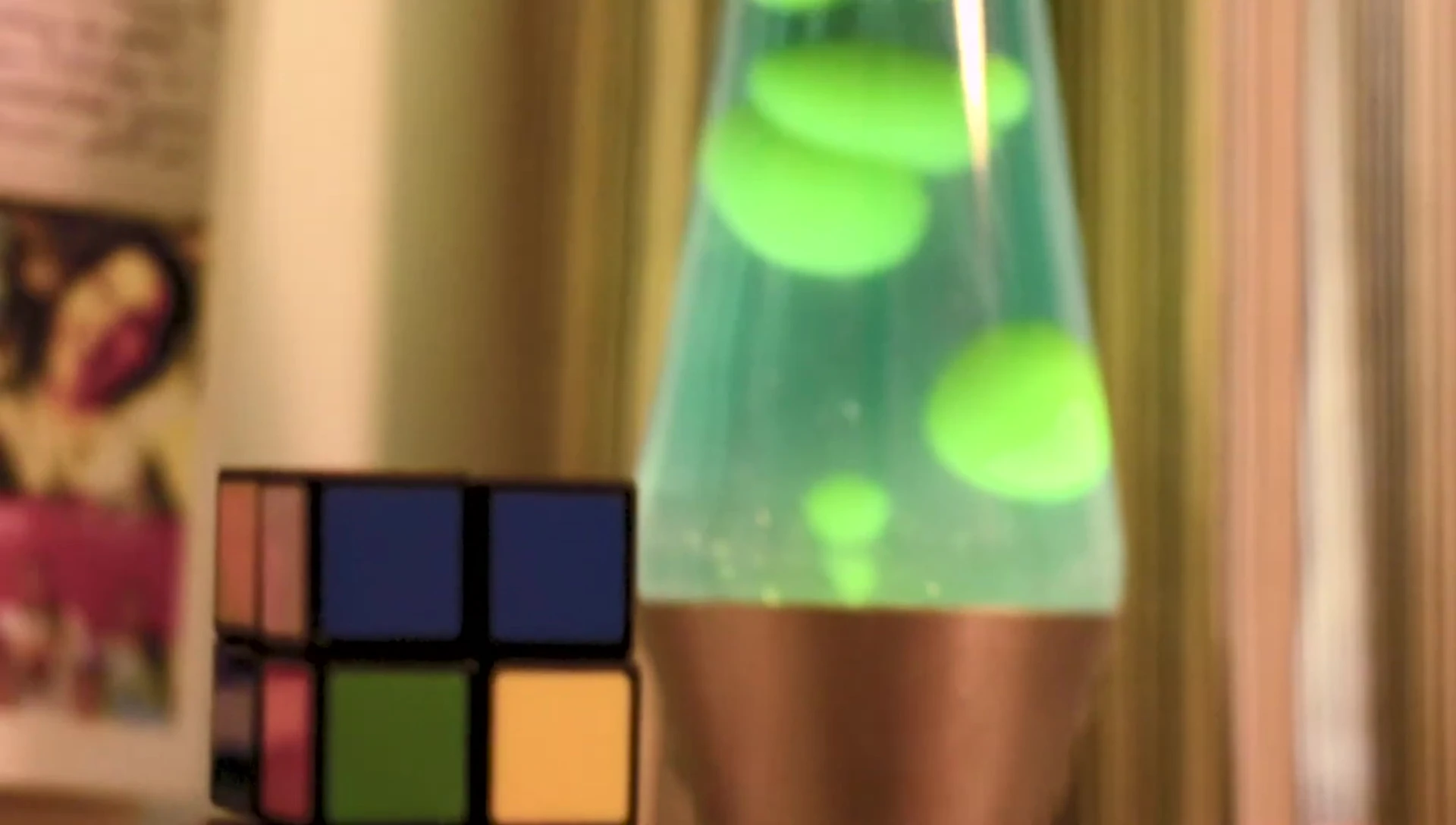 Close-up of Elixir strings on guitar