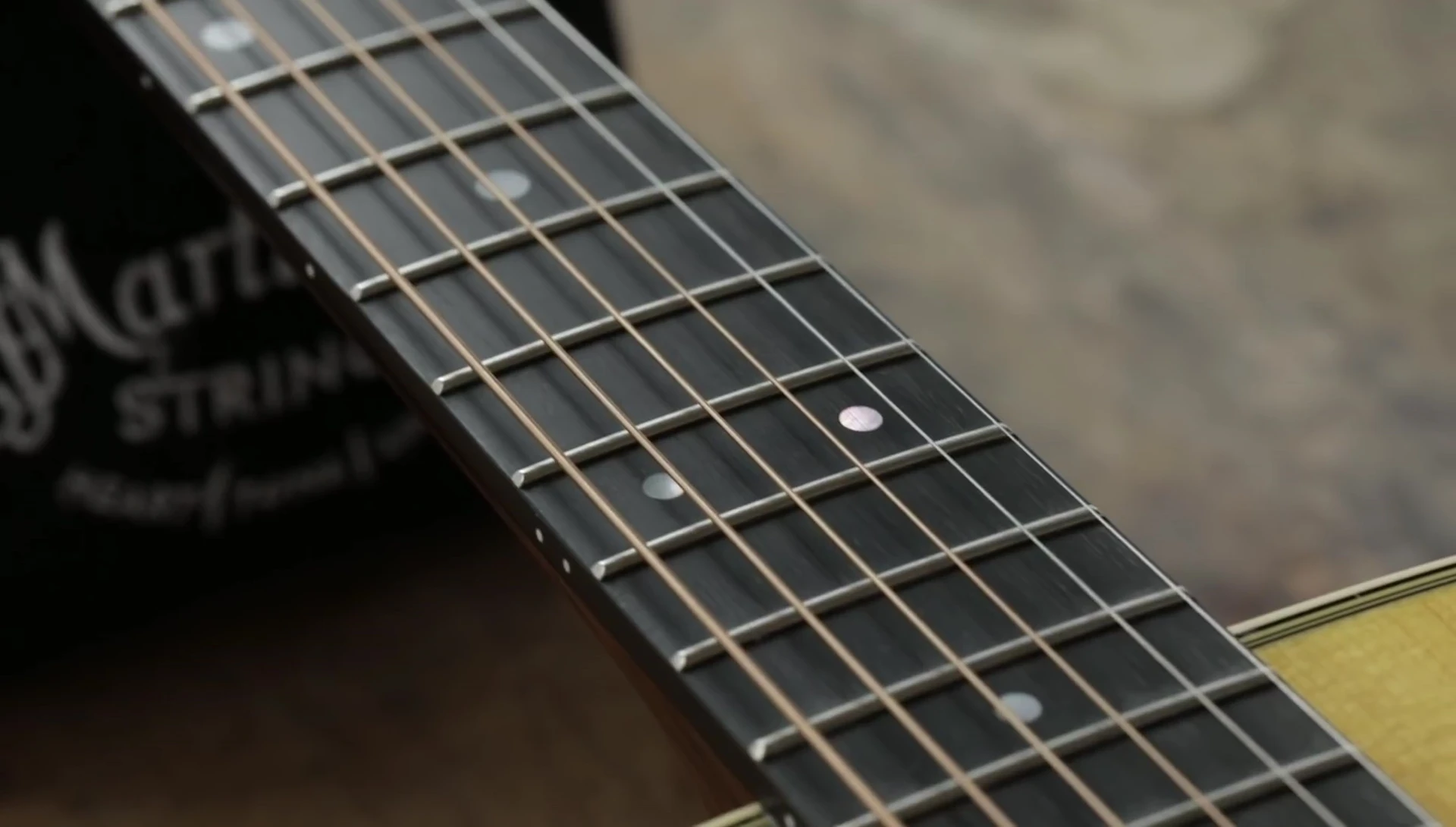 Addressing the compatibility of the strings with other instrument brands