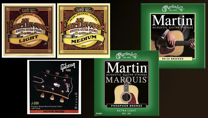 Unwind the broken string from the tuning peg ([178.4]) and remove it completely from the guitar ([195.68]). If necessary, use pliers or wire cutters to remove the tuning peg ([204.08]).