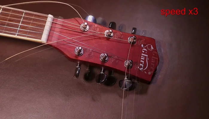 Trim excess string ([836.8]).