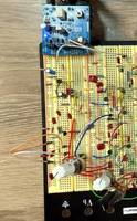 Boss BD-2 Blues Driver Review: A Versatile Overdrive Pedal