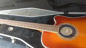 Zager Airtight Neoprene Guitar Humidification System Review: A Must-Have?