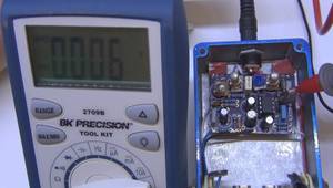 How to Take Accurate Voltage Readings from Your Guitar Pedal