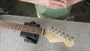 Amazon String Winder/Guitar Multi-Tool Review: A Handy Helper or a Waste of Money?