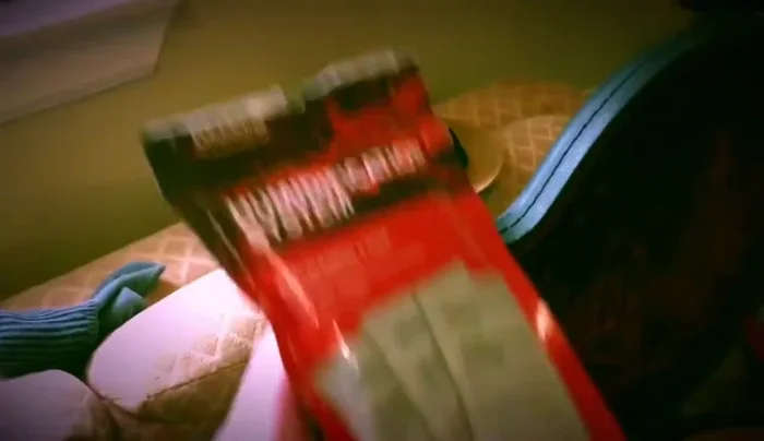 In the fall, when you start heating your home, replace the rehydrated packs back into your guitar case.