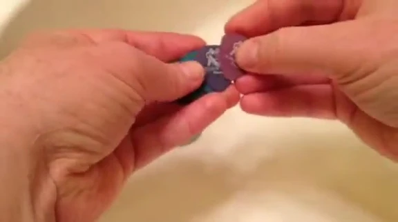 Dunlop Gator picks