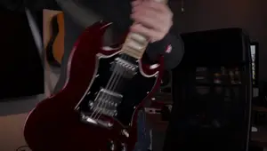 Fender Strap Locks Review: Easy Installation & Secure Hold?