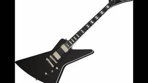 Epiphone EpiLite Guitar Case Review: Protection and Portability for Explorers