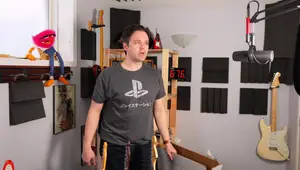 Hercules Stands GS523B Guitar Rack Review: Compact, Safe, and Convenient?