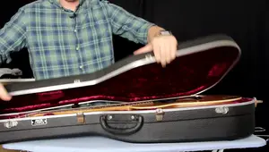 Planet Waves 3-Way Humidifier Pack Review: Essential Acoustic Guitar Care