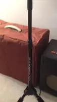 Ultimate Guitar Stand Review: A Surprisingly Unique Product
