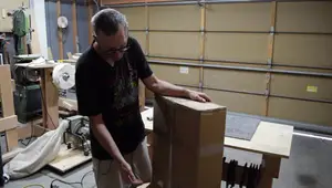The Ultimate Guide to Packing a Custom Guitar for Safe Shipping