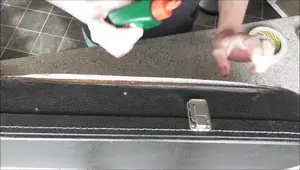 Restoring Vintage Vinyl: A Step-by-Step Repair Guide