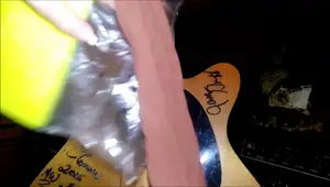 Homemade Guitar Humidifier: A Cheap and Effective DIY Solution