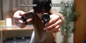 Top 5 Clip-on Guitar Tuners: A Personal Review of 10 Popular Models