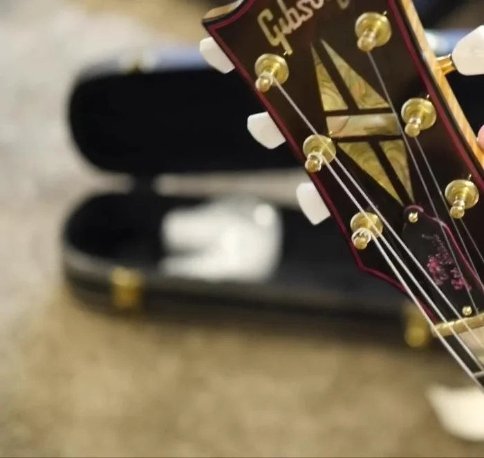 Remove the toggle switch cap and bottom strap pin to prevent damage during transit.