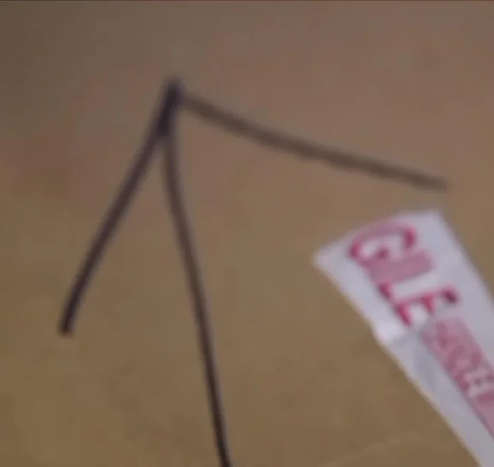 Clearly label the box with “TOP” and arrows to indicate correct orientation. Use fragile tape.