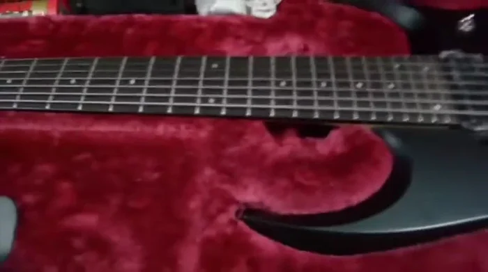 Reiterate the superior protection of hard cases against movement and environmental factors, emphasizing the long-term benefits for instrument condition and sound quality.