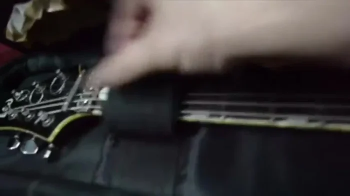 Reiterate the superior protection of hard cases against movement and environmental factors, emphasizing the long-term benefits for instrument condition and sound quality.