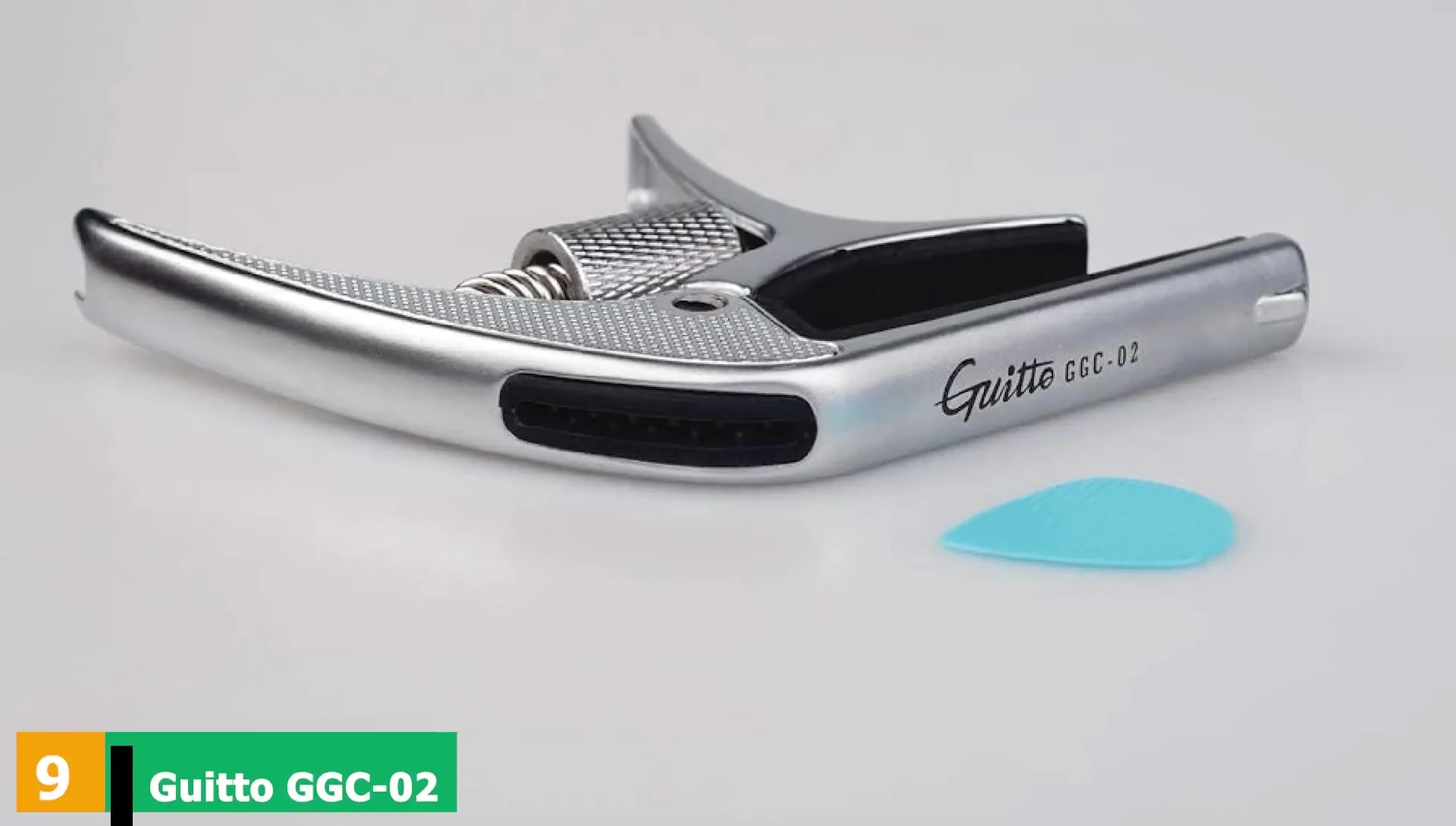 Ghetto GC2 Capo