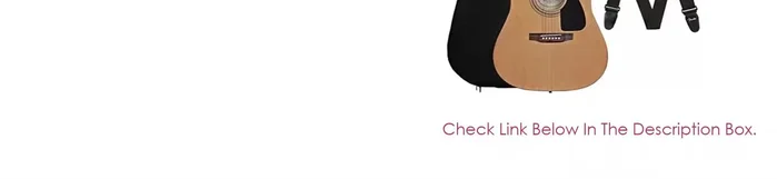 Number 2: Amimu Chevron Guitar Strap. Features chevron jacquard weave pattern, double-layered pure cotton material, double-layered premium leather ends, adjustable length (36-62 inches), and includes headstock button, tie lace, and rubber strap blocks.