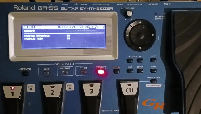 Experiment with Nuance Settings: The presenter mentions 'Nuance' settings, but offers little guidance beyond suggesting experimentation.