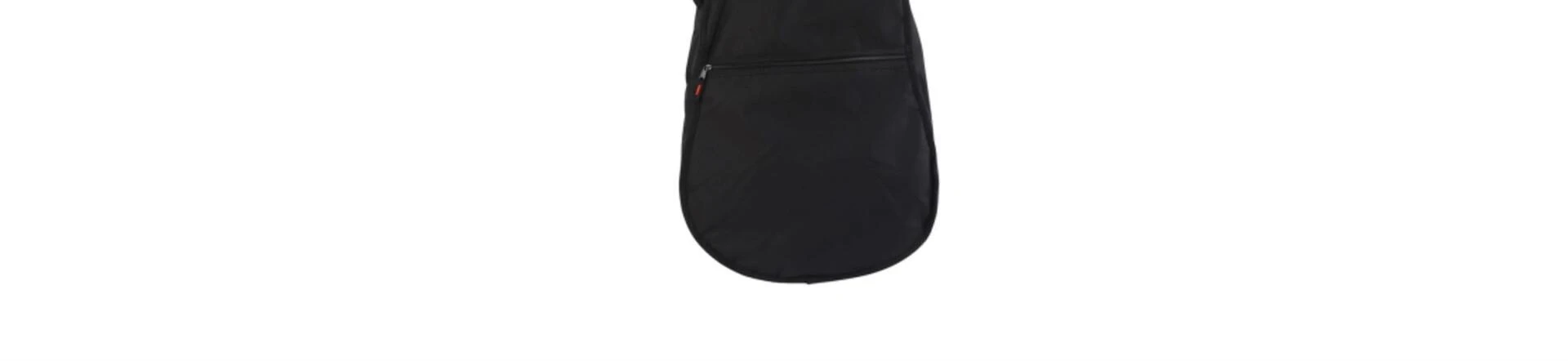 Gator Cases GB Dreadnought