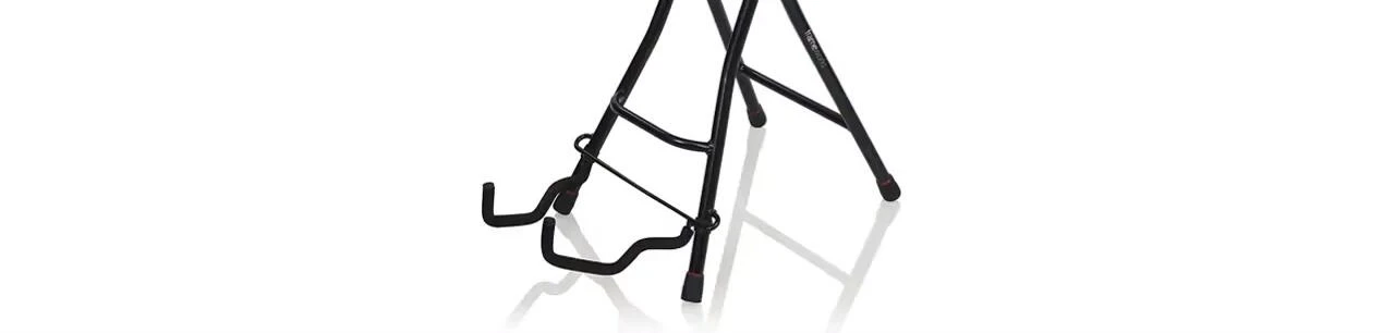 Overview of the Gator Frameworks stool's design and features.