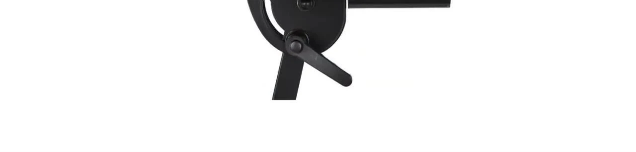 Highlighting the padded and comfortable seat