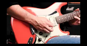 Wilkinson WLS130 Saddles & Rotosound Strings: A Detailed Review