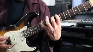 Electro-Harmonix Holy Grail Neo Reverb Pedal Review: A Deep Dive