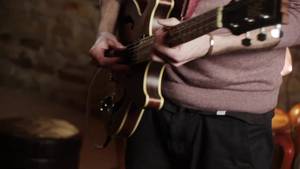 Fretlook Guitar Inlays: Express Your Style, Elevate Your Sound