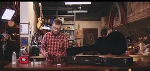 Guitar Humidification: Maintaining 50% Humidity for Acoustic Guitars