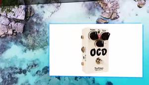 Top 5 Best Reverb Pedals 2023: A Detailed Review