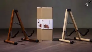 7 Best Guitar Stands for Ultimate Stability: A Detailed Review