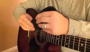 How to Restring and Clean Your Acoustic Guitar: A Step-by-Step Guide